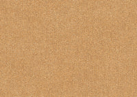 Arte Les Thermes Tessera 70553