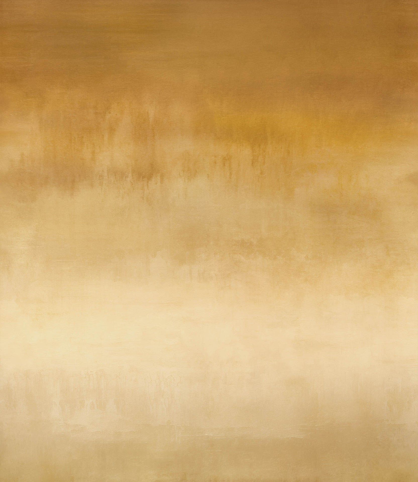 Arte Light at night Evening Glow - Pano LAN291 Behang