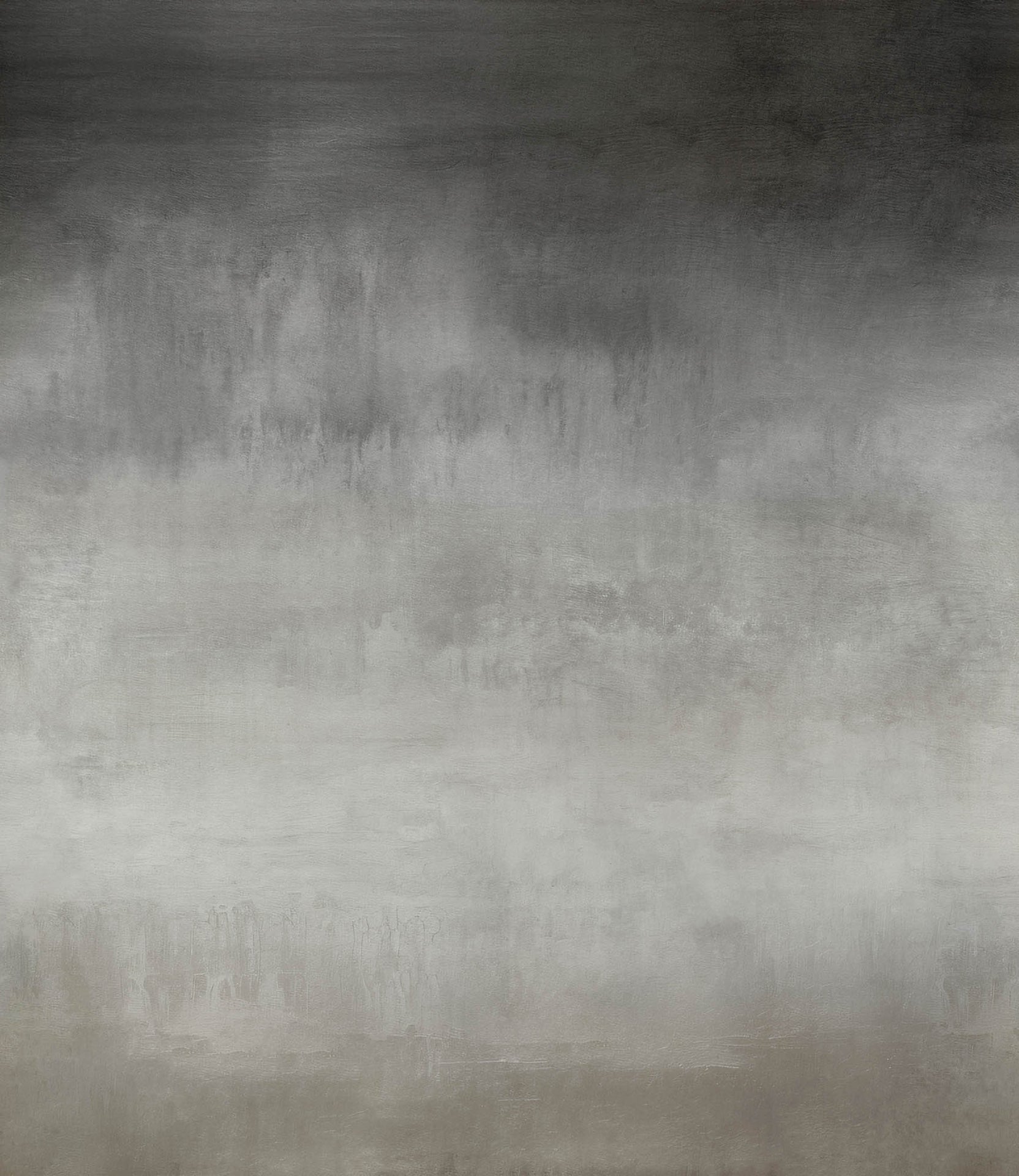 Arte Light at night Evening Glow - Pano LAN292 Behang