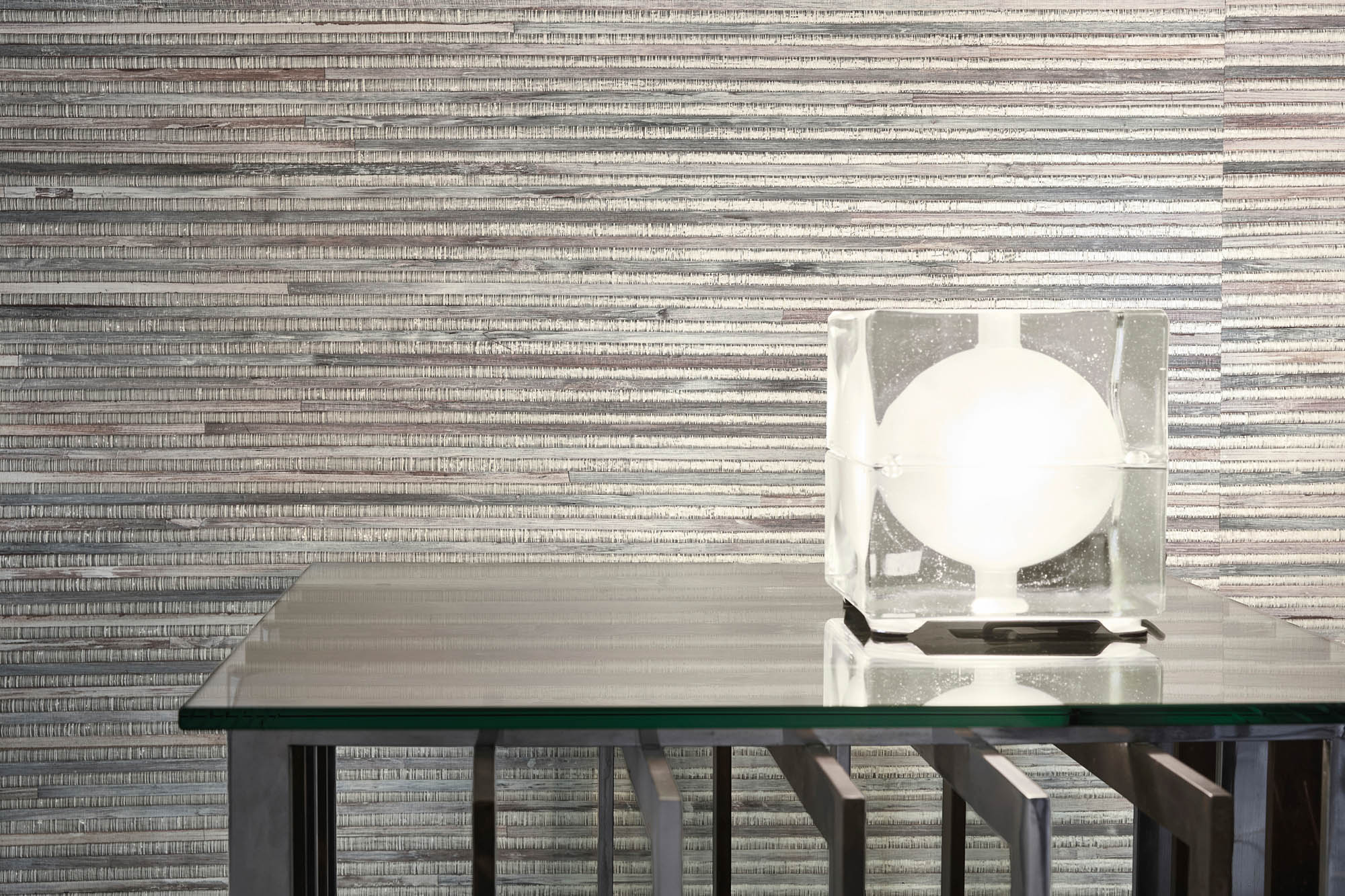 Arte Light at night Moonlight LAN211 Behang