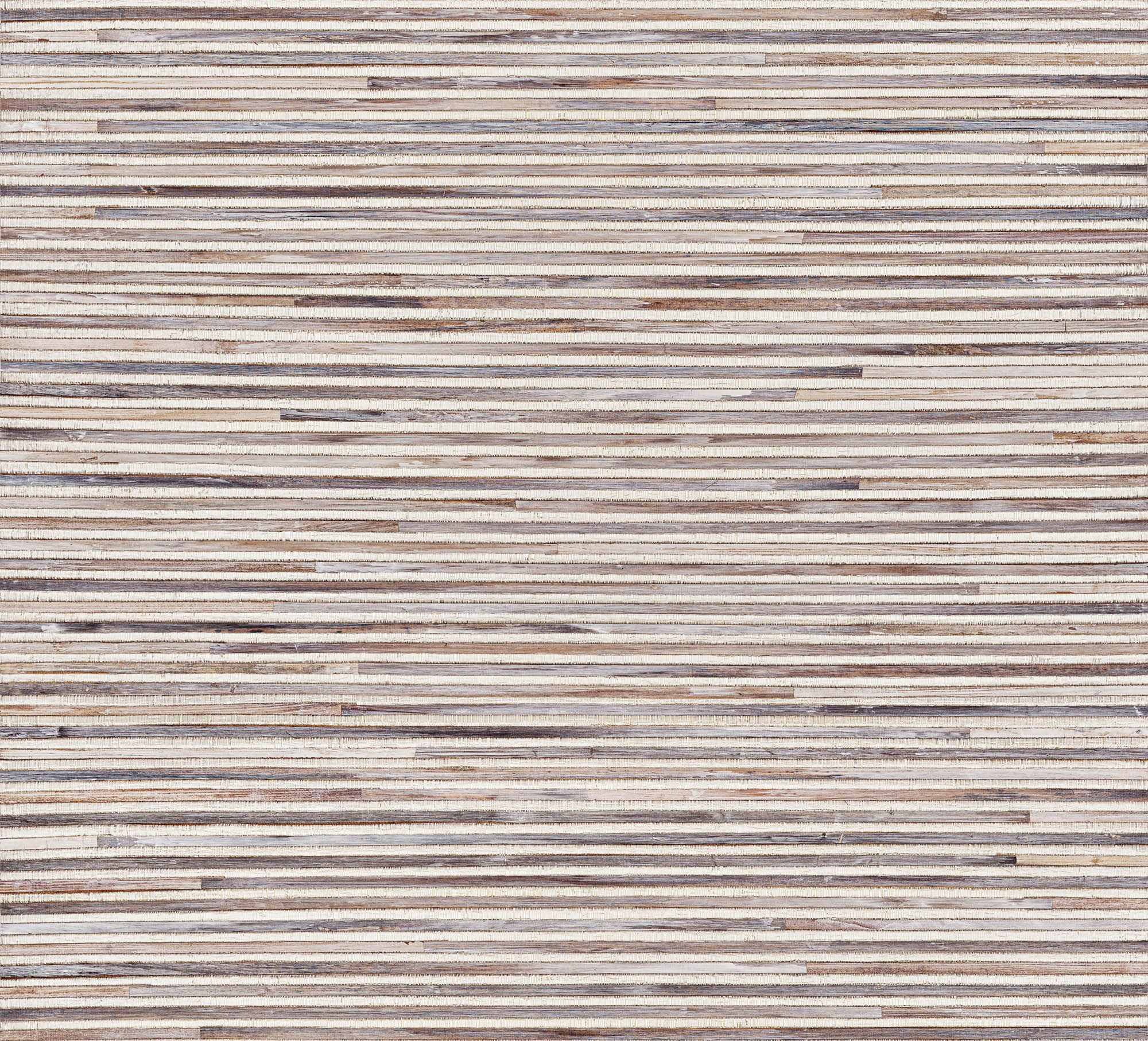 Arte Light at night Moonlight LAN211 Behang