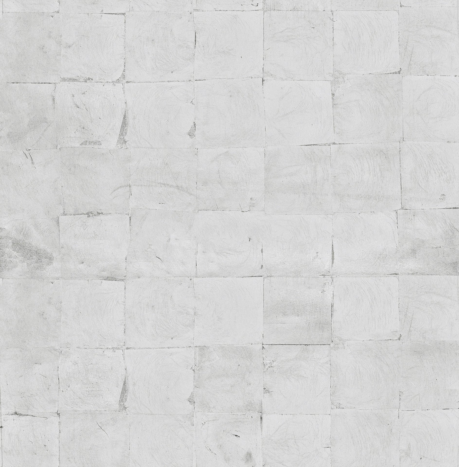 Arte Light at night Solar LAN242 Behang