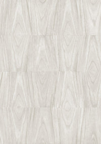 Arte Ligna Axedo 42012