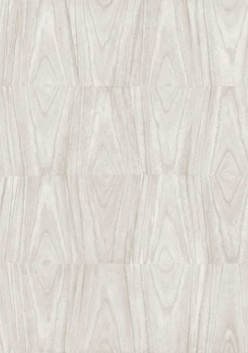 Arte Ligna Axedo 42012