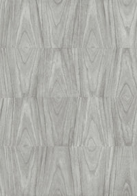 Arte Ligna Axedo 42013