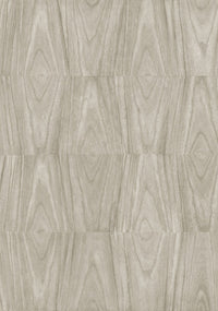 Arte Ligna Axedo 42015