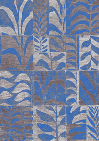 Arte Ligna Canopy 42021