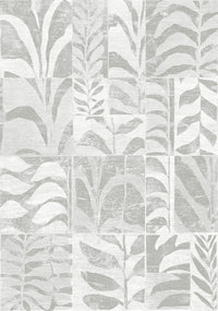 Arte Ligna Canopy 42022