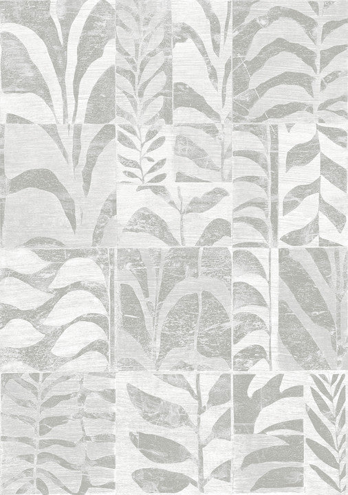 Arte Ligna Canopy 42022