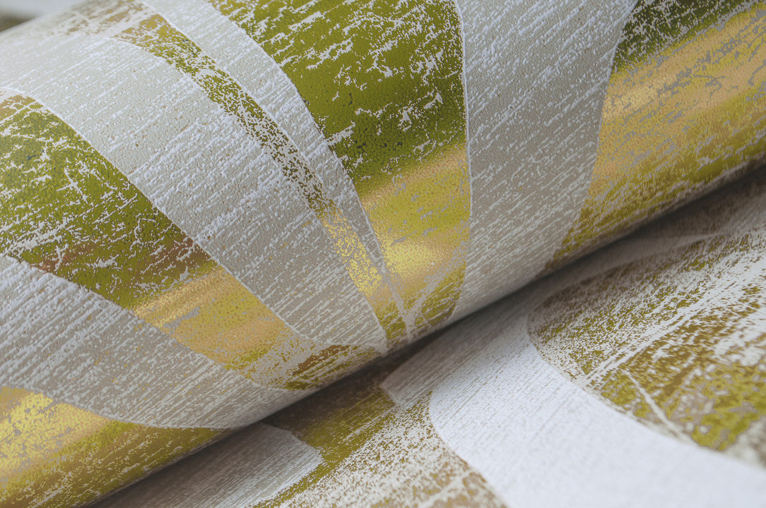 Arte Ligna Canopy 42022