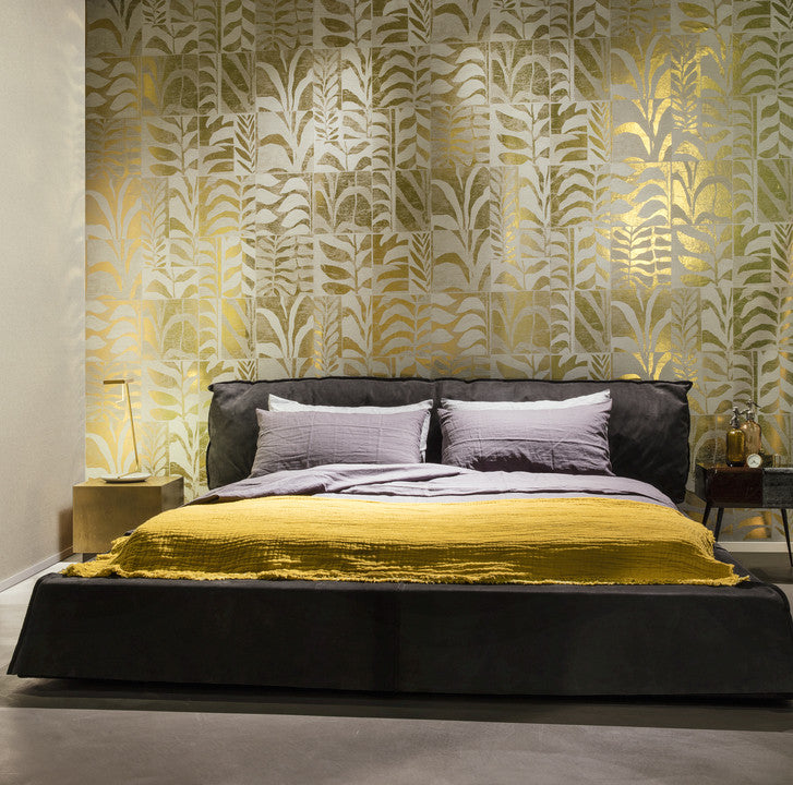 Arte Ligna Canopy 42022