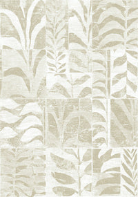 Arte Ligna Canopy 42023