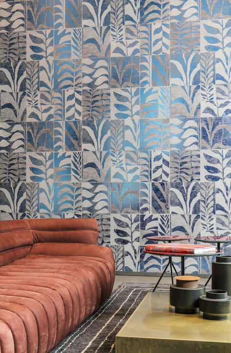Arte Ligna Canopy 42025