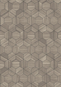 Arte Ligna Hive 42030