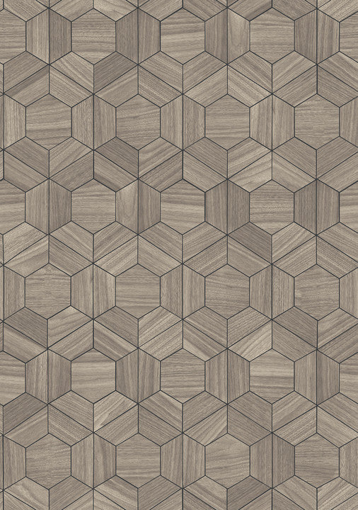 Arte Ligna Hive 42030