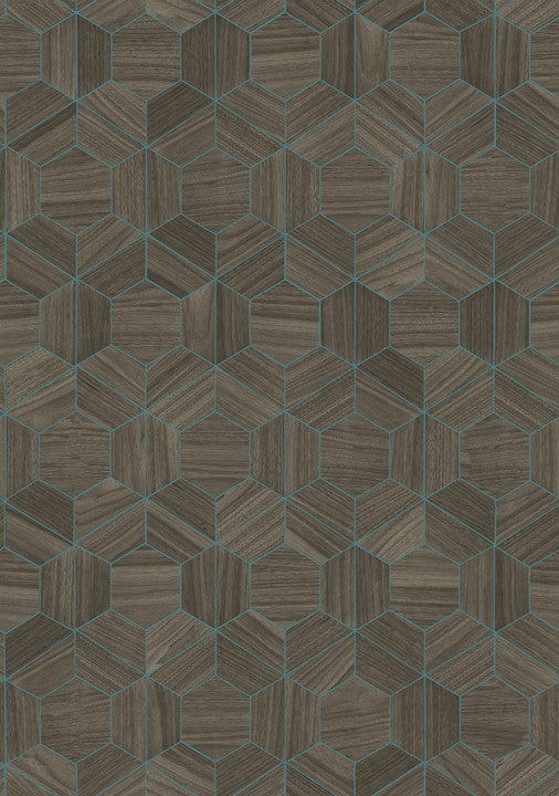 Arte Ligna Hive 42031