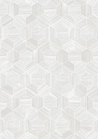 Arte Ligna Hive 42033