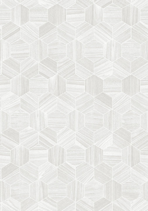 Arte Ligna Hive 42033