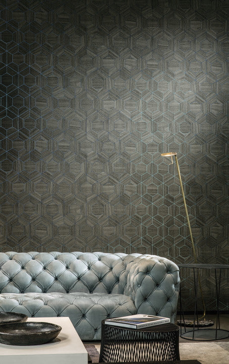 Arte Ligna Hive 42033