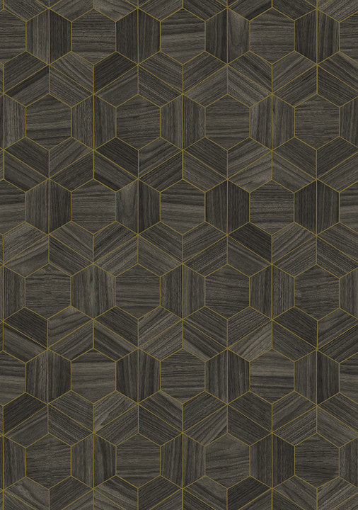 Arte Ligna Hive 42035