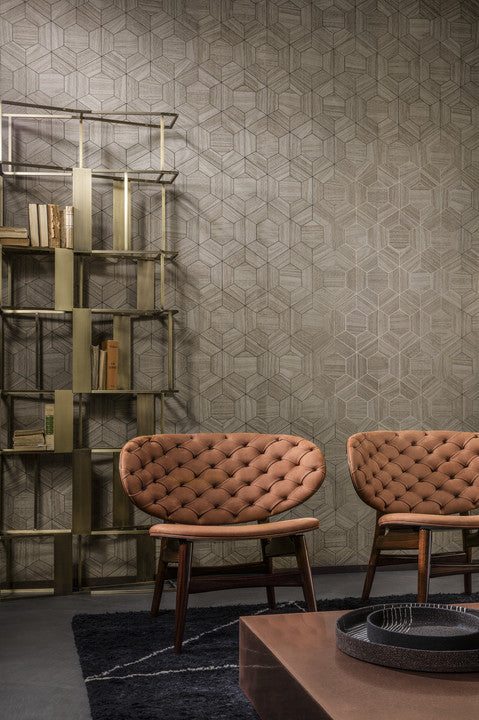 Arte Ligna Hive 42035