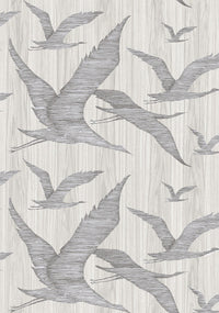 Arte Ligna Hover 42040