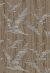 Arte Ligna Hover 42042