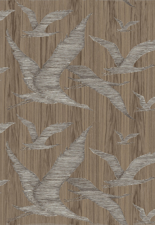 Arte Ligna Hover 42042