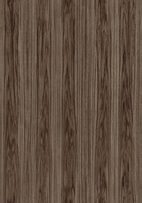 Arte Ligna Roots 42053