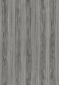 Arte Ligna Roots 42054