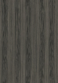 Arte Ligna Roots 42055