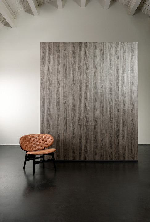 Arte Ligna Roots 42055
