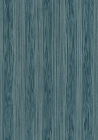 Arte Ligna Roots 42056