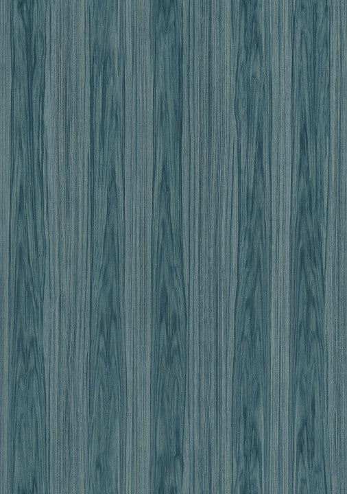 Arte Ligna Roots 42056