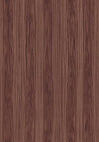 Arte Ligna Roots 42057