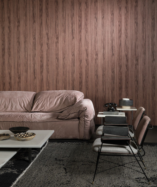 Arte Ligna Roots 42057