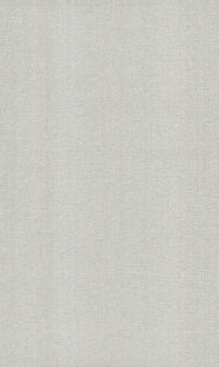 Arte Ligna Scope 42071