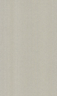 Arte Ligna Scope 42072