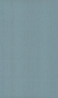 Arte Ligna Scope 42073