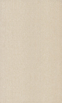 Arte Ligna Scope 42074