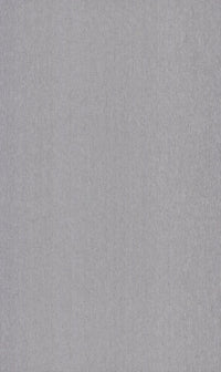 Arte Ligna Scope 42075