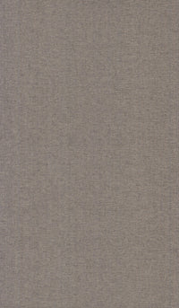 Arte Ligna Scope 42077