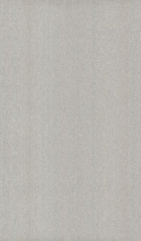 Arte Ligna Scope 42078