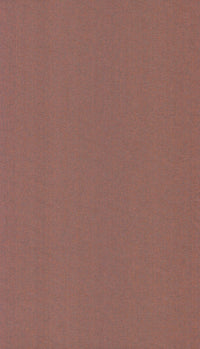 Arte Ligna Scope 42079