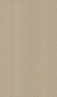 Arte Ligna Scope 42081