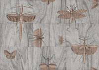 Arte Ligna Wings 42000