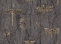 Arte Ligna Wings 42003