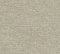 Arte Lino Aspero 40547