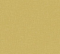 Arte Lino Gioco 40522