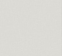 Arte Lino Gioco 40523